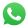 logotipo whatsapp