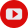 logotipo youtube